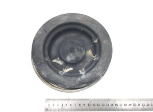 Piston scania 1798596 - diametru 18 cm 1 Piston scania 1798596 – diametru 18 cm