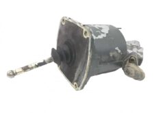 Servo Ambreiaj Asistat Scania 1927825 2555088 1523399 1784480