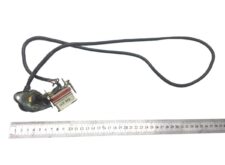 Senzor de presiune turbosuflantă Scania 1527109 1426469 2149696 1862890 T47-16