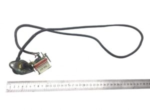 Senzor de presiune turbosuflantă scania 1527109 1426469 2149696 1862890 t47-16