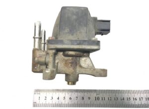 Dozator adblue mercedes cod: a0001403939, a0001405339 1 Dozator adblue mercedes cod: a0001403939, a0001405339