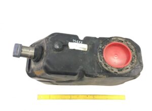 Rezervor adblue mercedes cod a9604702715 / a9604701015 / a9604702815 / a9604701515 1 Rezervor adblue mercedes cod a9604702715 / a9604701015 / a9604702815 / a9604701515
