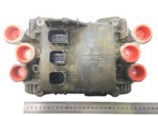 Supapă EBS axă motrică Mercedes WABCO A0004296424