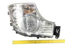 Far Dreapta Mercedes A9608200539