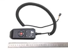 Modul de Control Ridicare Axa Mercedes A0028208297 / 0028208297