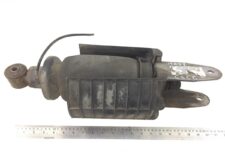 Arc pneumatic pentru cabină dreapta spate, Mercedes, coduri OEM: A9603109555, A9603106155