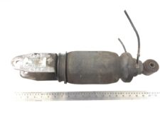 Arc pneumatic pentru cabina spate stanga Mercedes-Benz A9603109655 SACHS