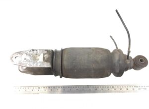Arc pneumatic pentru cabina spate stanga mercedes-benz a9603109655 sachs 1 Arc pneumatic pentru cabina spate stanga mercedes-benz a9603109655 sachs