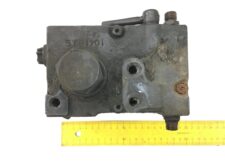 Pompa de rabatare cabină Mercedes A9605530001 / 9605530001 - 22