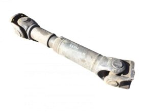 Arbore cardanic mercedes a6594103702 (6594103702)