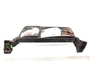 Oglindă retrovizoare stânga pentru mercedes - coduri: a9608101619, a9608103516, a0018117614 1 Oglindă retrovizoare stânga pentru mercedes – coduri: a9608101619, a9608103516, a0018117614