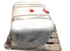 Rezervor de Combustibil Mercedes A9604703103 9604703103