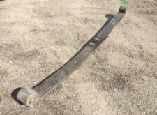 Arc lamelă axă față dreapta Mercedes A9603205802 / A9603208802