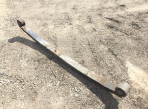 Arc lamelă față stânga pentru mercedes – coduri a9603205802, 9603205802, a9603208802, 9603208802