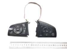 Modul comutator pe volan stânga și dreapta Mercedes A9608201910 A9608200710 9608201910 9608200710