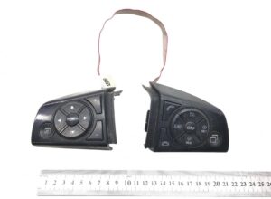 Modul comutator pe volan stânga și dreapta mercedes a9608201910 a9608200710 9608201910 9608200710 1 Modul comutator pe volan stânga și dreapta mercedes a9608201910 a9608200710 9608201910 9608200710