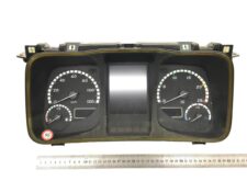 Tablou de bord Mercedes cod A0084465921