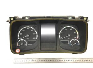 Tablou de bord mercedes cod a0084465921 1 Tablou de bord mercedes cod a0084465921