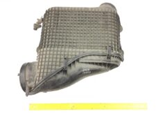 Prima pagină 32 Carcasa filtru de aer mercedes a0190940202 / a0190944502 / 0190940202 / 0190944502 / a0040946904 / 0040946904 / 0190942502 / a0190942502