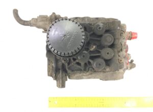 Uscător de aer wabco pentru mercedes-benz – coduri: a0014460464, a0014462264, a0014465664, a0014462064, a0014465464, a0014465364, a0014463264, a0004469664