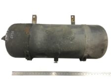 Rezervor de Aer Mercedes A0054322501 / A0064325701 / 0054322501 / 0064325701 / 0034323901 / A0034323901