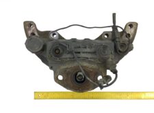 Etrier de frână dreapta ax secundar Mercedes A0054200583 / 0054200583 / A0044207983 / 0044207983 / A9604200601 / 9604200601 / A9444207901 / 9444207901