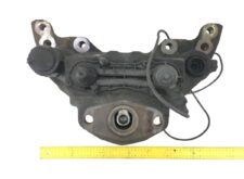 Etrier de frână față dreapta Mercedes A0054200583, A0044207983, A9604200601, A9444207901