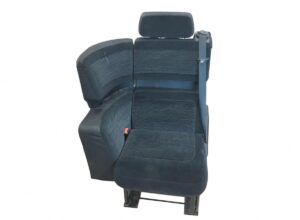 Scaun pasager single mercedes a9609200000 9609200000