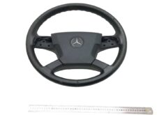 Volan Mercedes (Coduri: A9604602903, A9604602303, A9604640131)