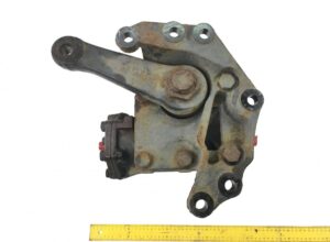 Caseta de direcție mercedes a9604603200 1 Caseta de direcție mercedes a9604603200