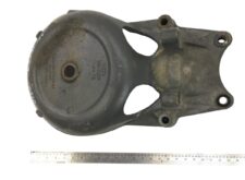 Suport Arc Pneumatic de Ridicare Axa Secundară Mercedes A9603259809