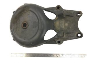 Suport arc pneumatic de ridicare axa secundară mercedes a9603259809 1 Suport arc pneumatic de ridicare axa secundară mercedes a9603259809