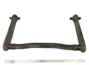 Bară stabilizatoare axă motor mercedes a9603203011 9603203011 1 Bară stabilizatoare axă motor mercedes a9603203011 9603203011