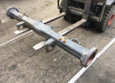 Traversă ax secundar Mercedes 9463910001 / A9643910001
