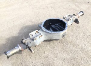 Traversă axa motor mercedes a9603510201 9603510201 1 Traversă axa motor mercedes a9603510201 9603510201