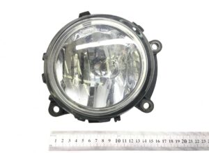 Lampa de ceață dreapta mercedes a9608200556 / 9608200556 / a9608203056 / 9608203056 1 Lampa de ceață dreapta mercedes a9608200556 / 9608200556 / a9608203056 / 9608203056