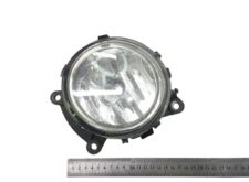 Lampă de Ceață Stânga Mercedes - Cod A9608200456, 9608200456
