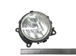 Lampă de ceață stânga mercedes - cod a9608200456, 9608200456 1 Lampă de ceață stânga mercedes – cod a9608200456, 9608200456