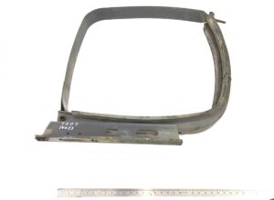 Set de suporturi pentru rezervor de combustibil mercedes (coduri: a9604704481, a9604752703, a9604701240) 1 Set de suporturi pentru rezervor de combustibil mercedes (coduri: a9604704481, a9604752703, a9604701240)