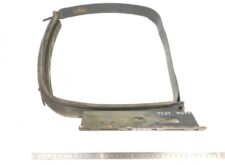 Suport rezervor combustibil Mercedes A9604704481 / A9604752703 / A9604701240