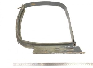 Suport rezervor combustibil mercedes a9604704481 / a9604752703 / a9604701240