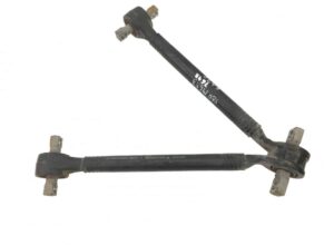 Brat de control mercedes a9603500305 9603500305 1 Brat de control mercedes a9603500305 9603500305