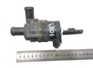 Pompa de circulație lichid de răcire mercedes-benz cod a0028357764 / a0028357264 1 Pompa de circulație lichid de răcire mercedes-benz cod a0028357764 / a0028357264