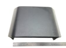 Acoperire Inferioară a Coloanei de Direcție Mercedes A9604600395 9604600395