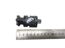 Senzor de Temperatură din Cabină pentru Mercedes Benz - Coduri: 0065428518, 0035404817, A0065428518, A0035404817, A9605421244, 9605421244
