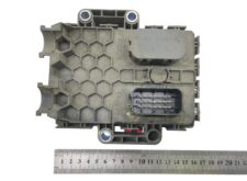 Unitate de control Mercedes A0034463817 A0034462217 A0034463117 A0034463517 A0034461617 A0034462417