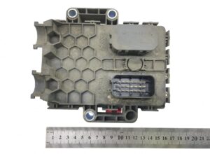 Unitate de control mercedes a0034463817 a0034462217 a0034463117 a0034463517 a0034461617 a0034462417 1 Unitate de control mercedes a0034463817 a0034462217 a0034463117 a0034463517 a0034461617 a0034462417