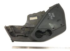 Compartiment de Depozitare pe Bord cu Suport pentru Pahare Mercedes A9606801991 A9606806591 9606809155 9606803554