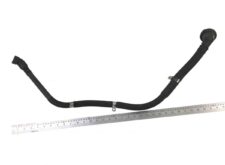 Conductă de Umplere cu Ulei pentru Mercedes A9605204906