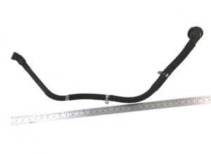 Conductă de umplere cu ulei pentru mercedes a9605204906 1 Conductă de umplere cu ulei pentru mercedes a9605204906